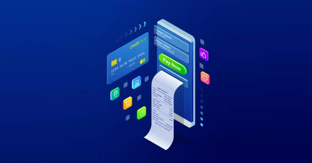 Next-Gen Payment Solutions: How Cryptocurrency Could Revolutionize eCommerce Transaction 1 ecommerce website solutions