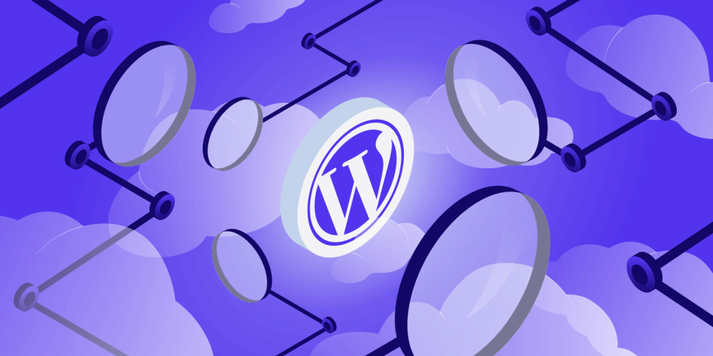 WordPress development company in USA