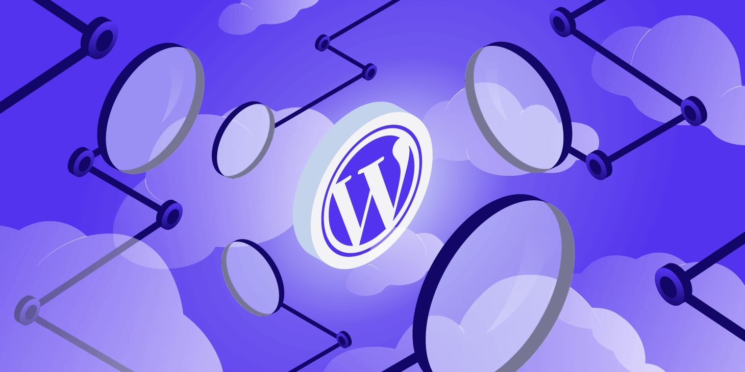 WordPress development company in USA