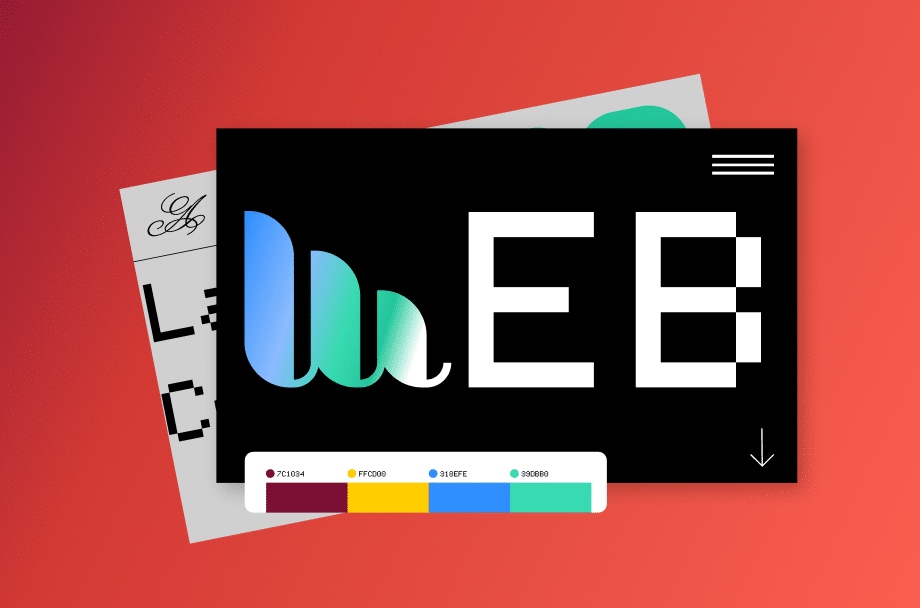 custom web solutions