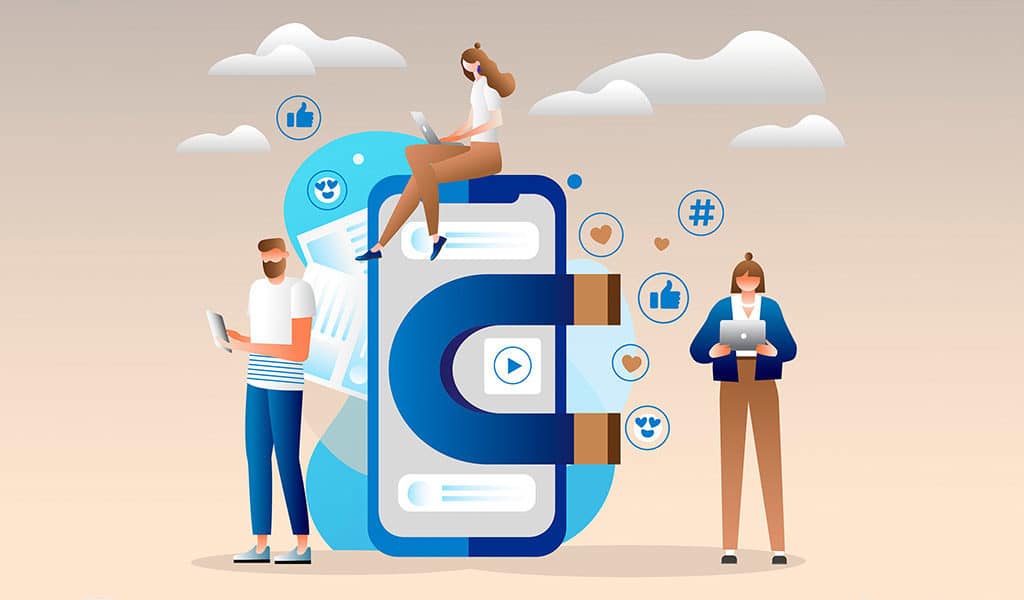 ecommerce customer retention