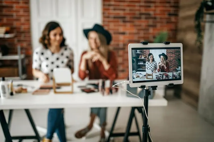 Influencer Marketing in eCommerce: Strategies for a Winning Campaign 3 influencer marketing for ecommerce