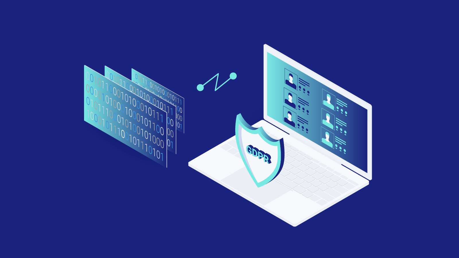 SaaS compliance