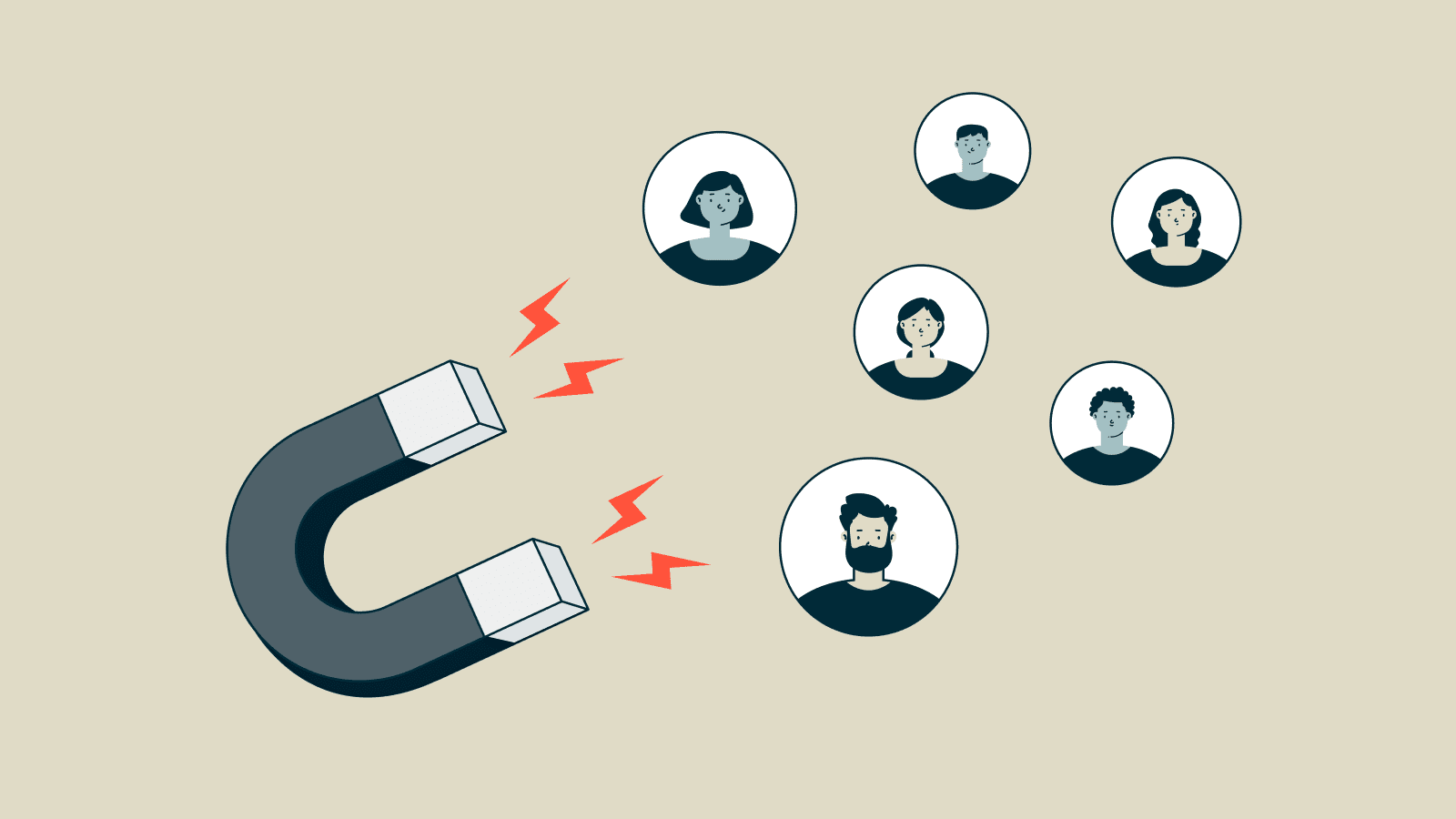 ecommerce customer retention