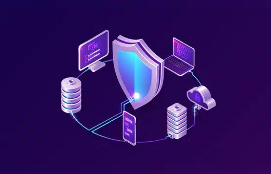 SaaS compliance