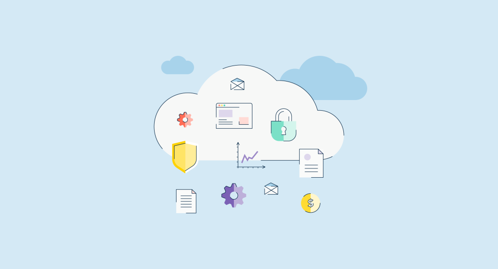 saas tools
