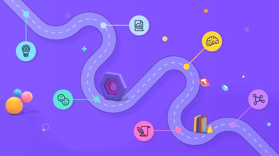 SaaS UX design