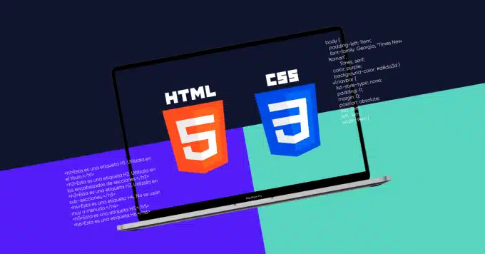custom web solutions