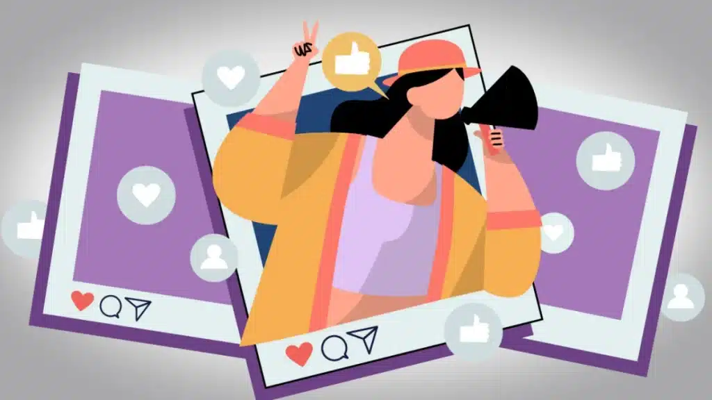Influencer Marketing in eCommerce: Strategies for a Winning Campaign 1 influencer marketing for ecommerce