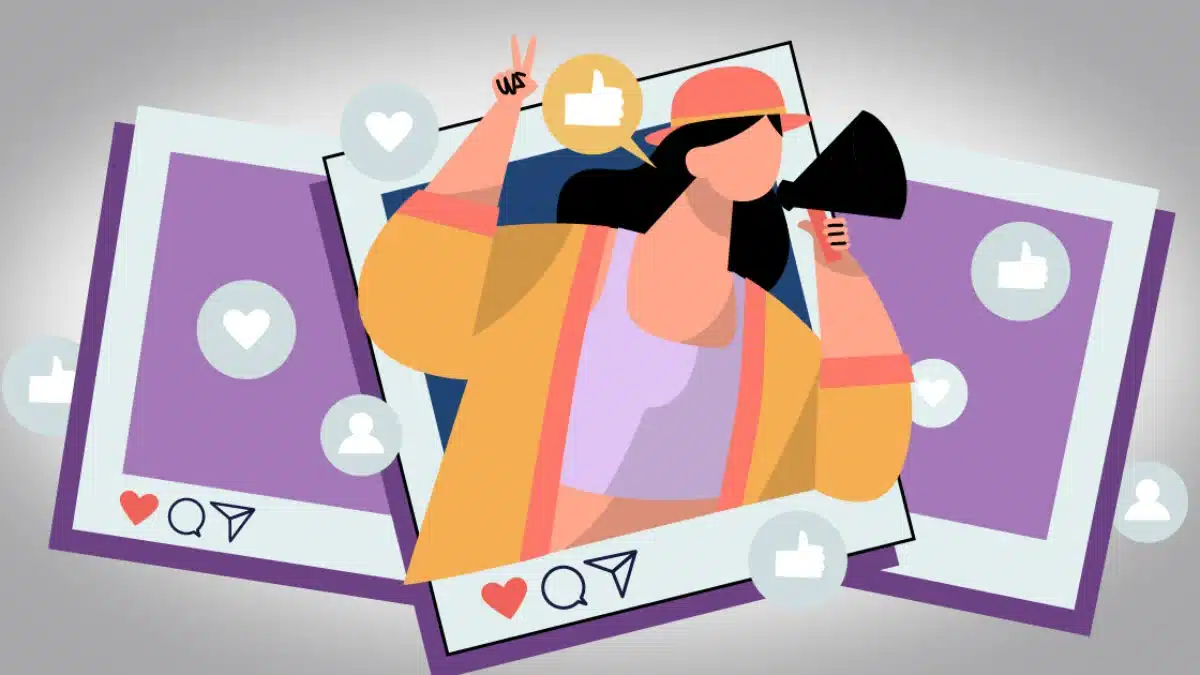 influencer marketing for ecommerce