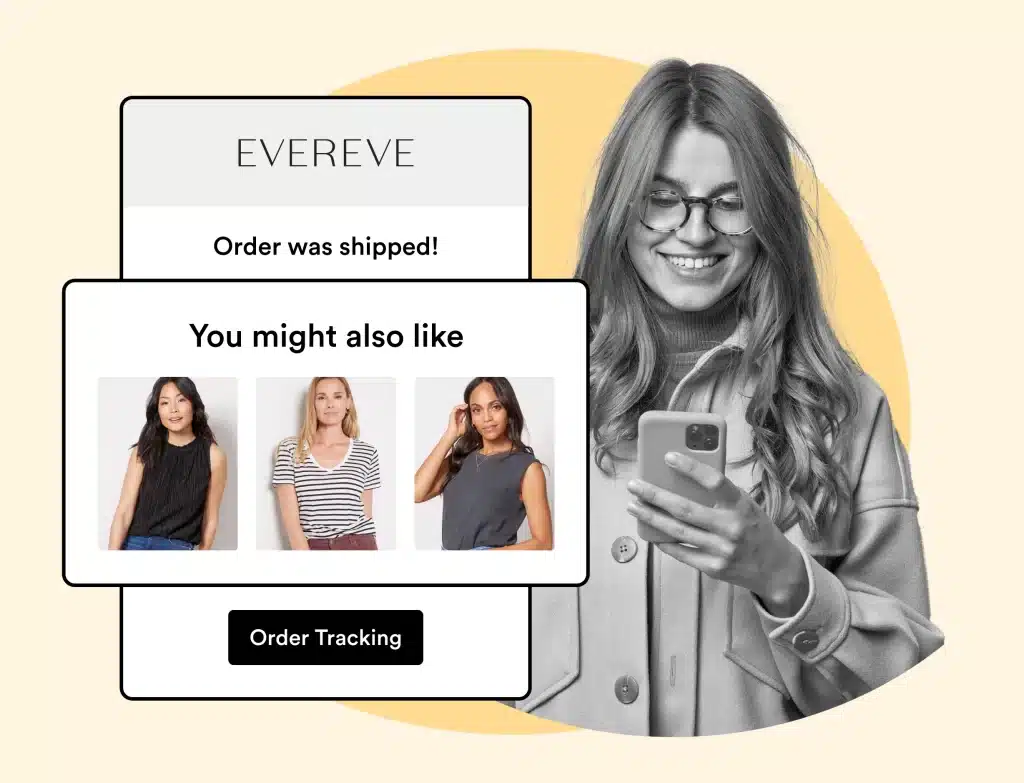 Boosting Retention Rates: Strategies for Increasing Customer Lifetime Value in eCommerce 1 ecommerce customer retention