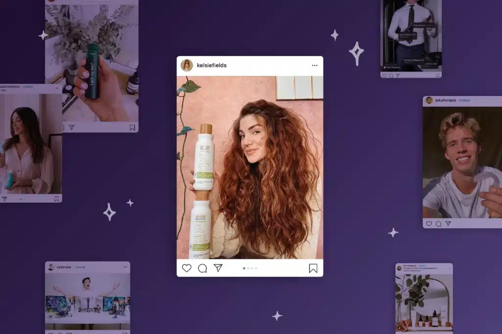 Influencer Marketing in eCommerce: Strategies for a Winning Campaign 2 influencer marketing for ecommerce