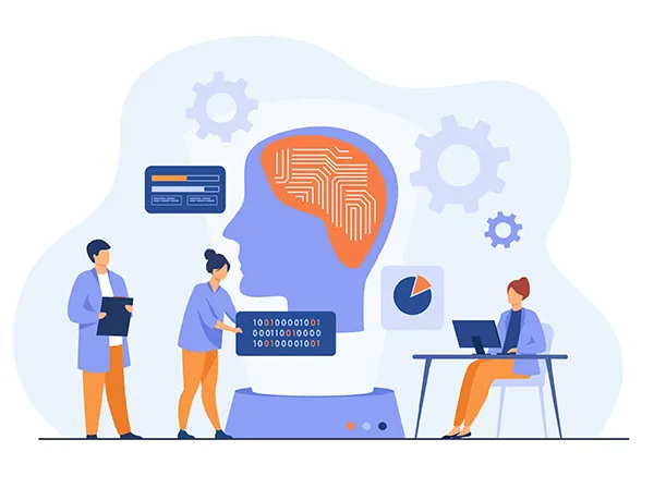 Advanced Analytics Techniques: Using AI to Predict Customer Behavior and Enhance Sales Strategies 1 mobile app analytics