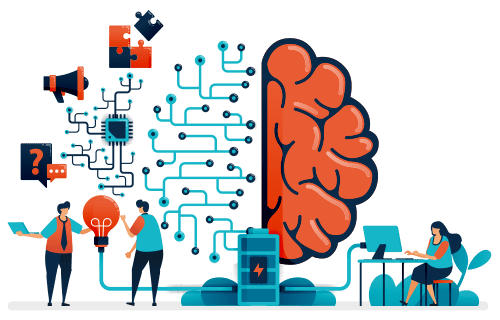 Advanced Analytics Techniques: Using AI to Predict Customer Behavior and Enhance Sales Strategies 2 mobile app analytics