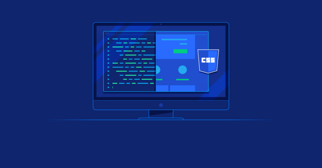 custom web solutions