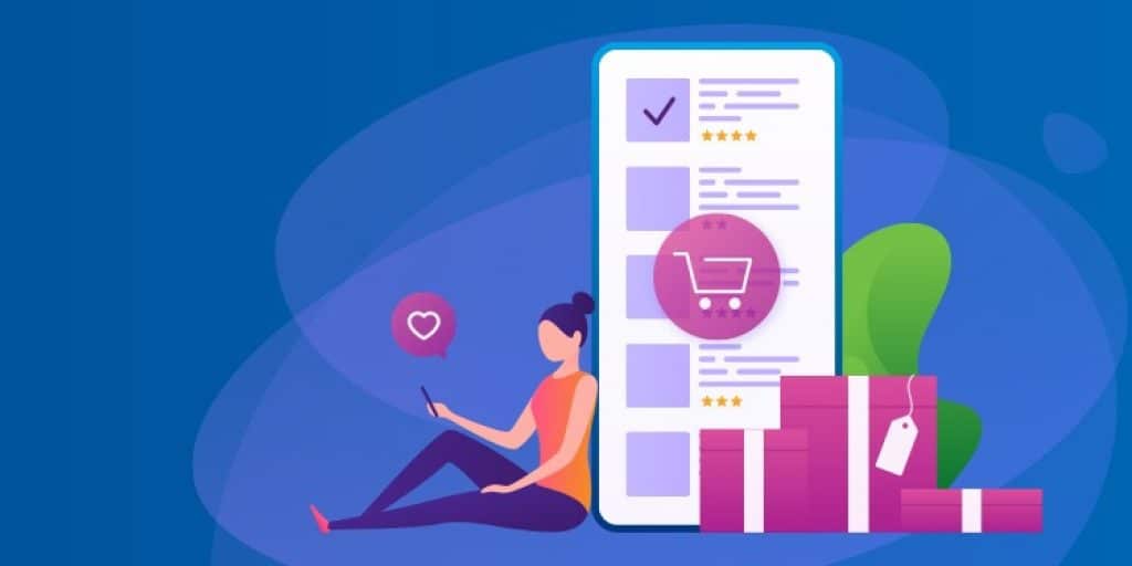 ecommerce development company in the USA