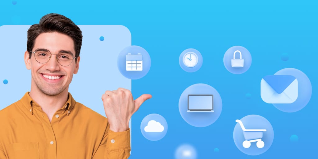 mobile app analytics