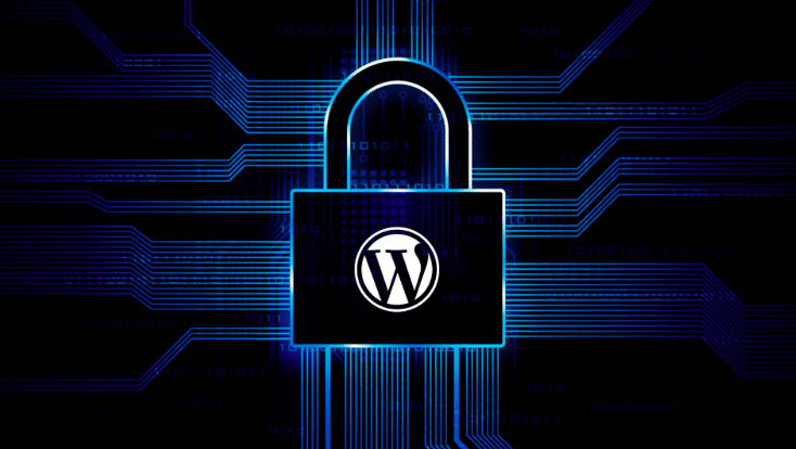 web protection