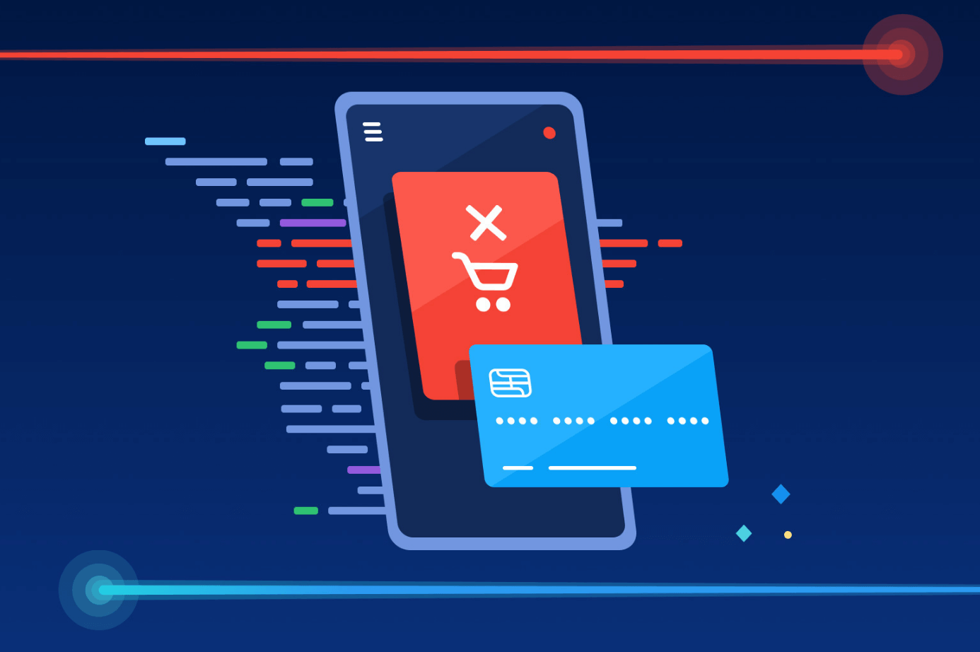 app performance