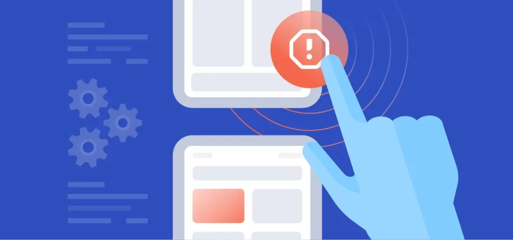 Implementing Effective Crash Reporting: Tools and Strategies for Flawless App Performance 2 app performance