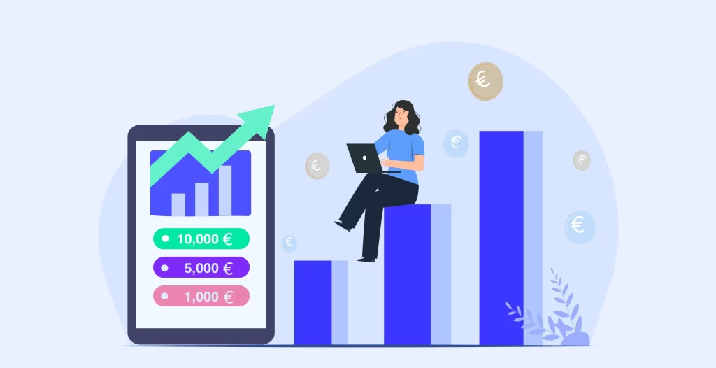 Leveraging Machine Learning for Dynamic Pricing Strategies in eCommerce 1 ecommerce pricing strategies