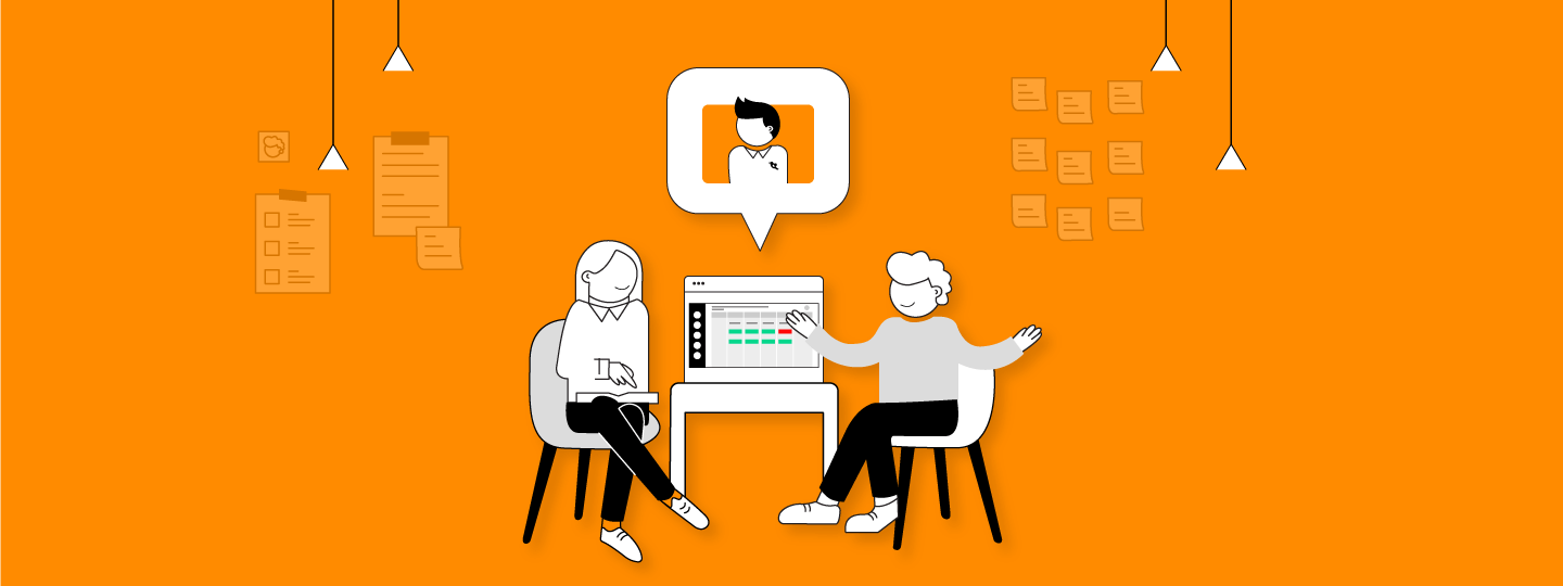 SaaS marketing strategies