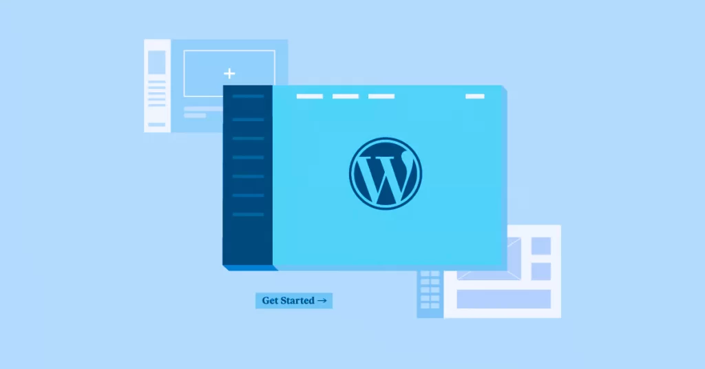 The Evolution of WordPress Page Builders: Efficiency and Design Freedom 3 best page builders for WordPress