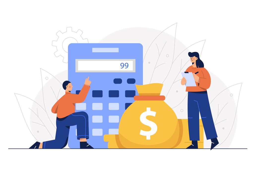 Leveraging Machine Learning for Dynamic Pricing Strategies in eCommerce 3 ecommerce pricing strategies