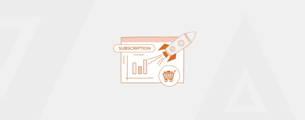 Breaking Down the Success of Subscription Models in Niche Markets 1 subscription ecommerce