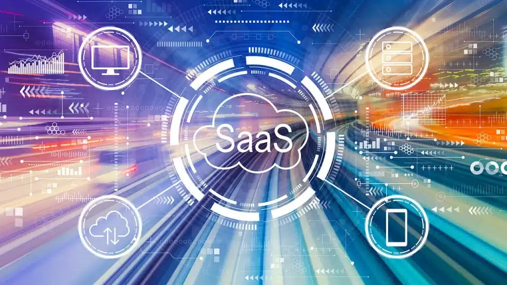 Data Security in SaaS: Implementing Robust Encryption and Access Controls 2 SaaS Data Protection