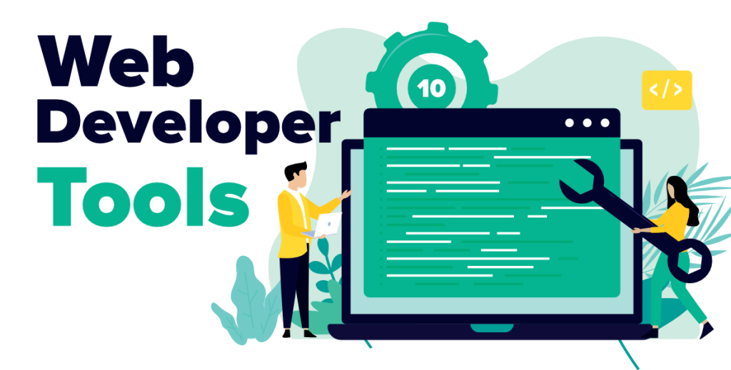 How to Utilize Browser DevTools for Advanced Web Development 1 advanced web development