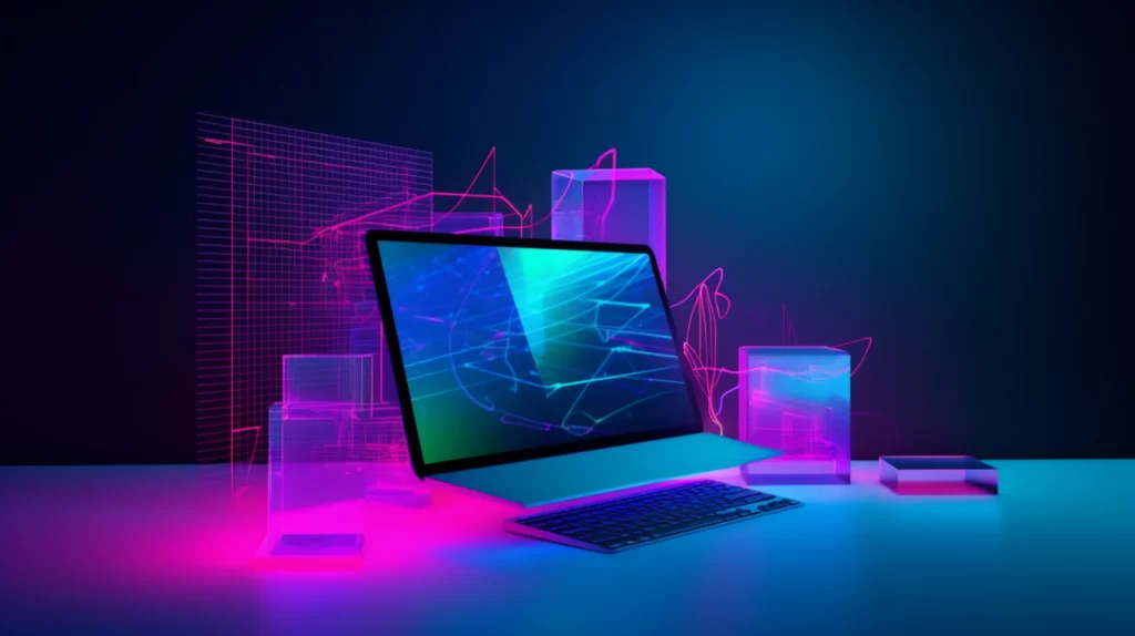How to Utilize Browser DevTools for Advanced Web Development 2 advanced web development