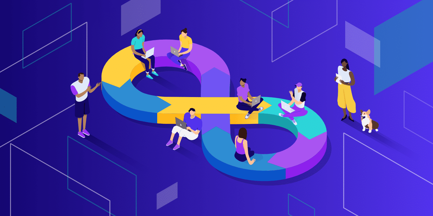 devops best practices