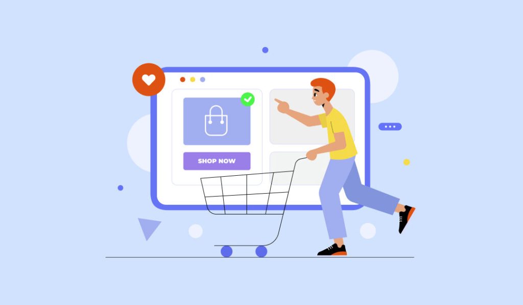 Leveraging Machine Learning for Dynamic Pricing Strategies in eCommerce 7 ecommerce pricing strategies