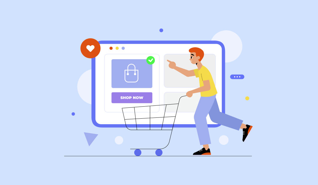 ecommerce pricing strategies