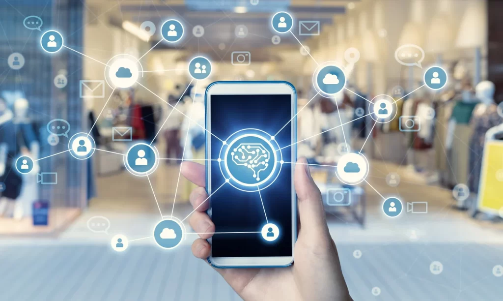 Leveraging Machine Learning for Dynamic Pricing Strategies in eCommerce 2 ecommerce pricing strategies