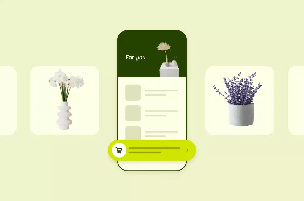 Maximizing eCommerce Conversions through Visual Storytelling 1 ecommerce conversions