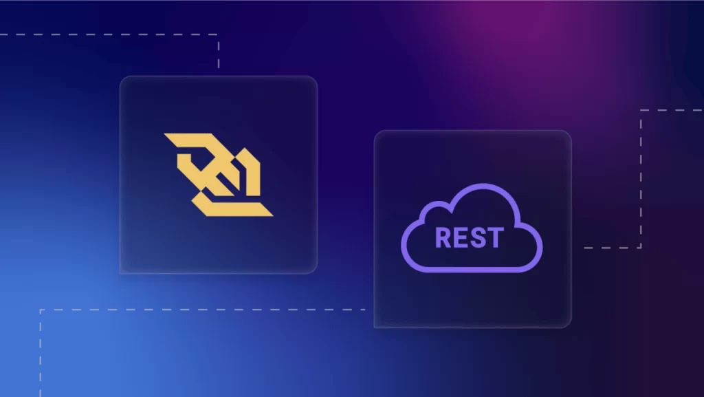 Utilizing WebSockets for Real-Time Communication in Web Applications 3 web application software