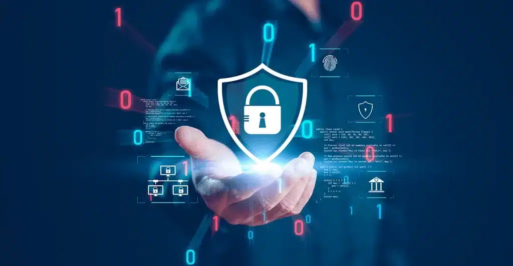 Building SaaS Resilience: Preparing for Cyber Threats in a Digital Age 9 cyber security saas
