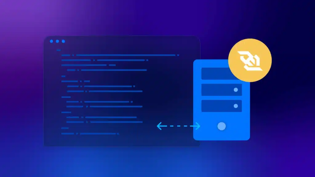 Utilizing WebSockets for Real-Time Communication in Web Applications 7 web application software