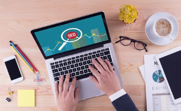 user engagement strategy