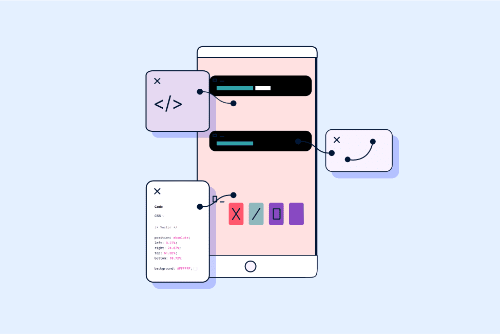 Microinteractions in App Design: Enhancing User Satisfaction with Subtle Features 2 mobile app design