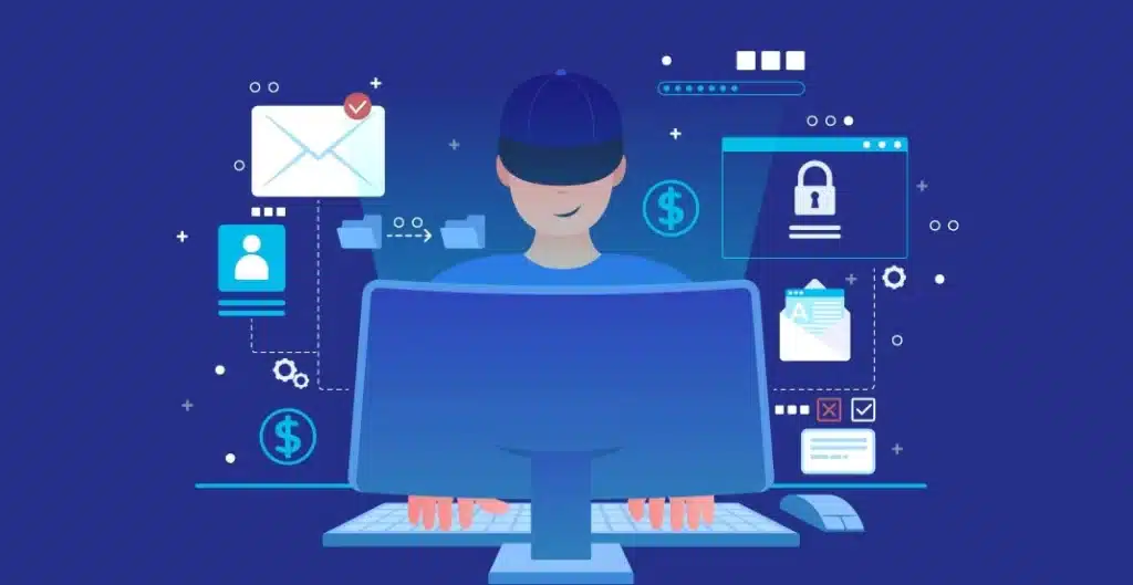 Adopting Ethical Hacking Practices to Secure Web Applications 1 ethical hacking practice