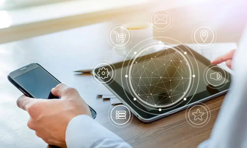 Utilizing WebSockets for Real-Time Communication in Web Applications 1 web application software