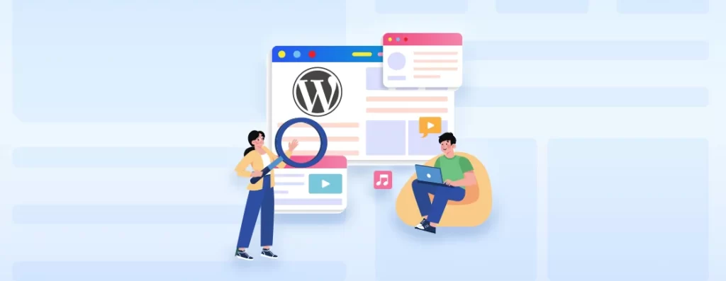 Crafting Effective Landing Pages with WordPress: Best Practices 2 best practices landing pages