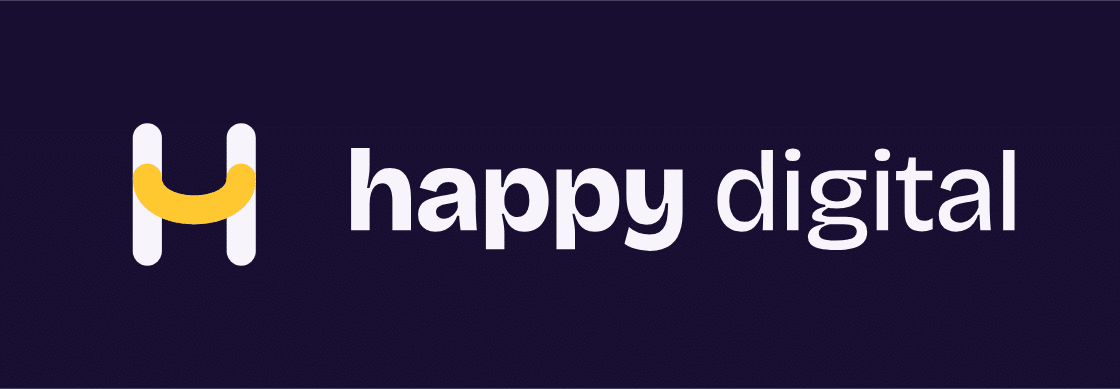Happy Digital